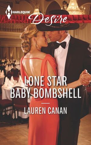 Buy Lone Star Baby Bombshell at Amazon