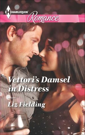 Vettori's Damsel in Distress