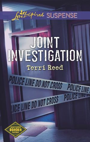 Buy Joint Investigation at Amazon