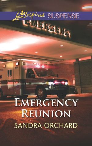 Buy Emergency Reunion at Amazon