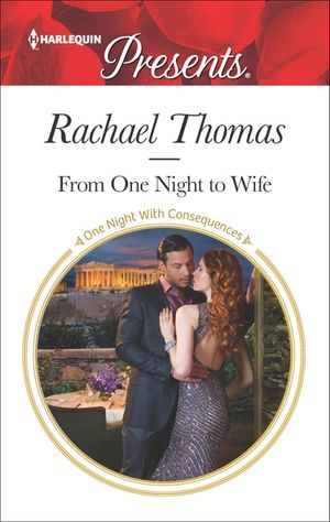 From One Night to Wife
