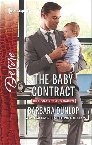 The Baby Contract