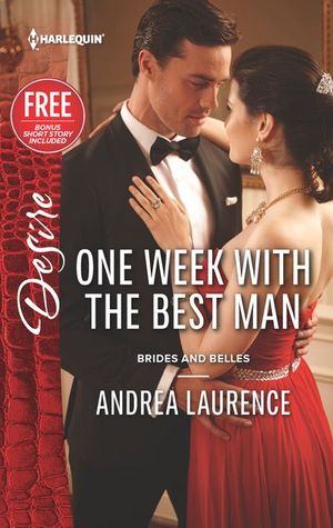 Buy One Week with the Best Man at Amazon