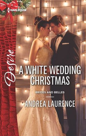 Buy A White Wedding Christmas at Amazon