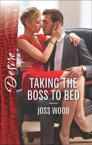 Buy Taking the Boss to Bed at Amazon