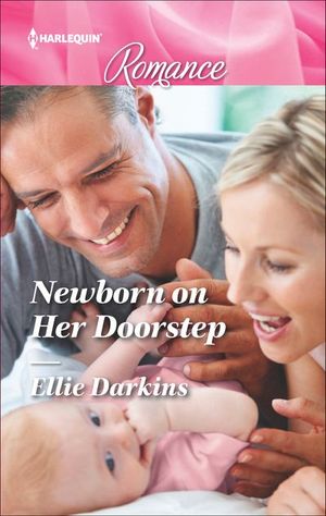 Buy Newborn on Her Doorstep at Amazon