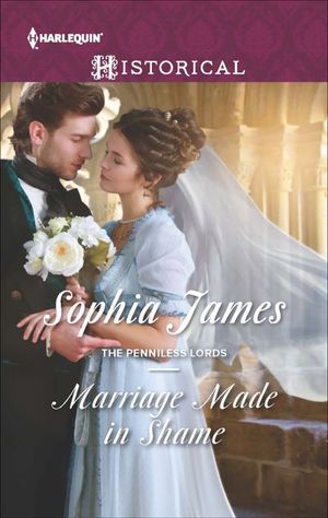 Buy Marriage Made in Shame at Amazon