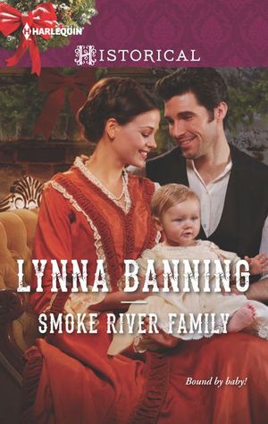 Buy Smoke River Family at Amazon