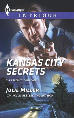 Buy Kansas City Secrets at Amazon