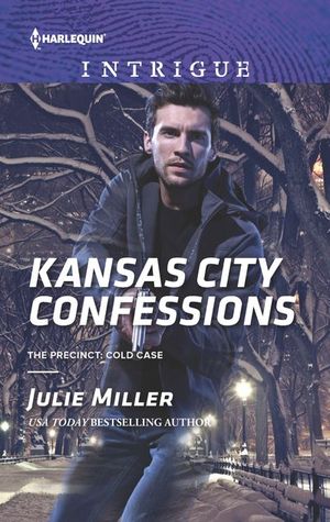 Buy Kansas City Confessions at Amazon