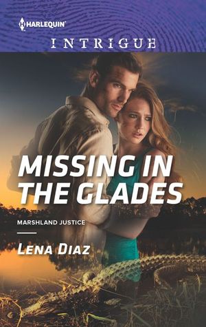 Buy Missing in the Glades at Amazon