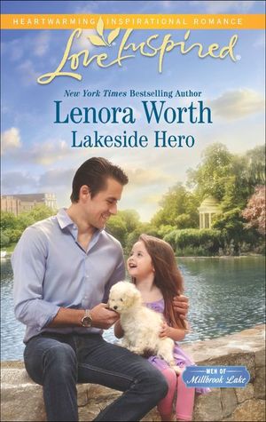 Buy Lakeside Hero at Amazon