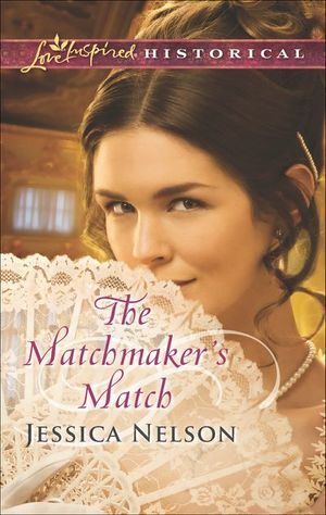 The Matchmaker's Match