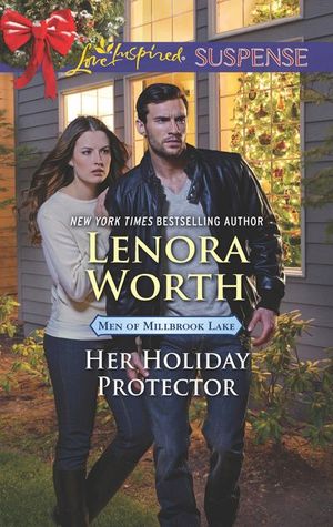 Buy Her Holiday Protector at Amazon