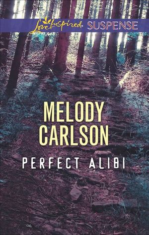 Buy Perfect Alibi at Amazon