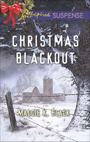 Buy Christmas Blackout at Amazon