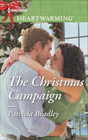 The Christmas Campaign