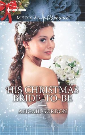 Buy His Christmas Bride-to-Be at Amazon