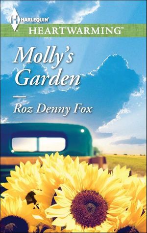 Molly's Garden