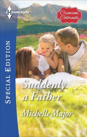 Buy Suddenly a Father at Amazon