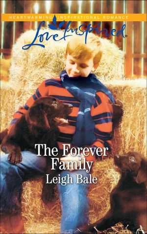 Buy The Forever Family at Amazon