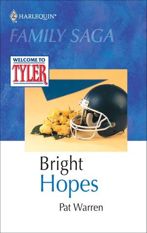 Buy Bright Hopes at Amazon