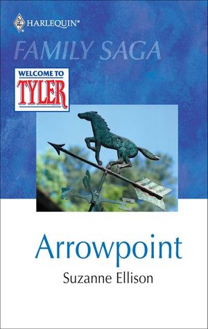 Arrowpoint