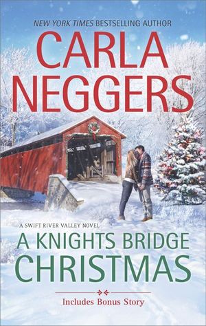 Buy A Knights Bridge Christmas at Amazon