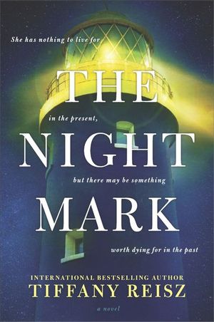 Buy The Night Mark at Amazon