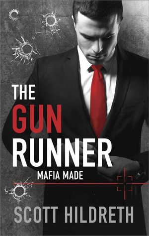 Buy The Gun Runner at Amazon