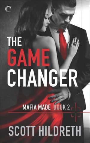 Buy The Game Changer at Amazon