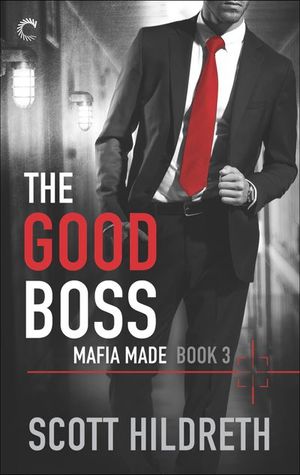 Buy The Good Boss at Amazon