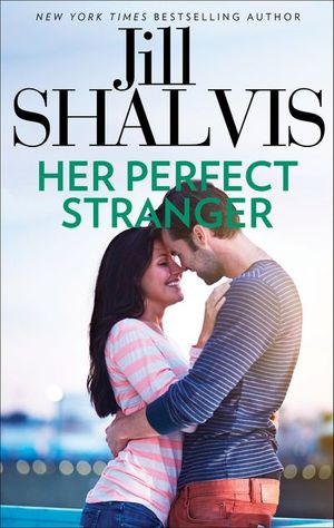 Buy Her Perfect Stranger at Amazon