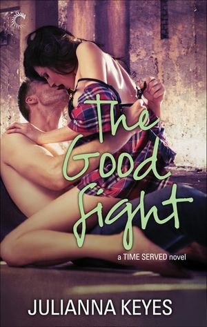 The Good Fight