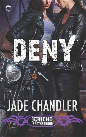Deny