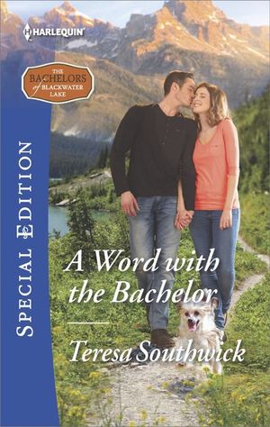 Buy A Word with the Bachelor at Amazon