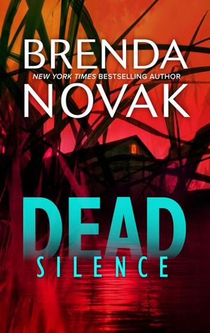 Buy Dead Silence at Amazon