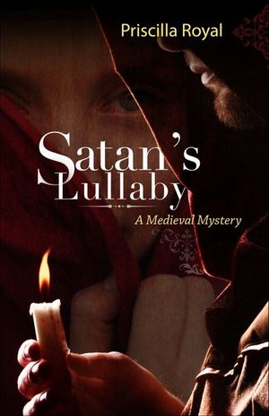 Satan's Lullaby