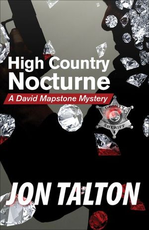 Buy High Country Nocturne at Amazon