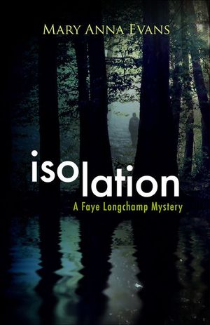 Buy Isolation at Amazon