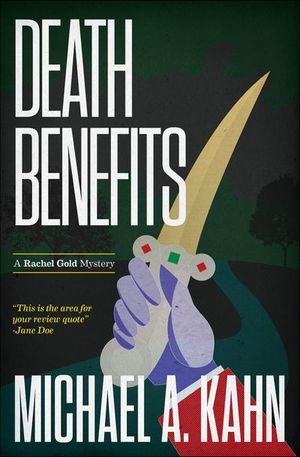 Buy Death Benefits at Amazon