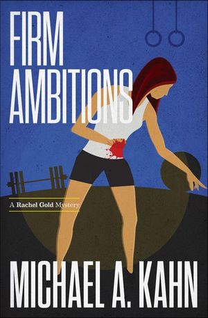 Buy Firm Ambitions at Amazon