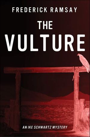 The Vulture