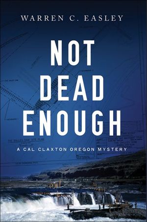 Buy Not Dead Enough at Amazon