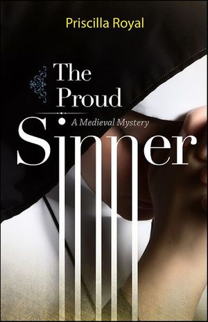Buy The Proud Sinner at Amazon