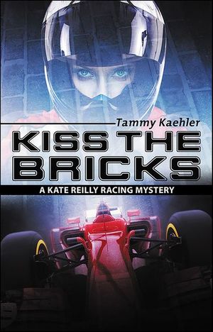 Buy Kiss the Bricks at Amazon