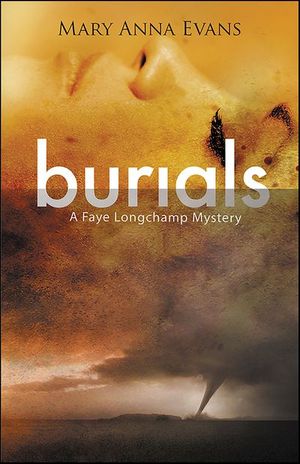 Buy Burials at Amazon