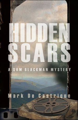 Hidden Scars