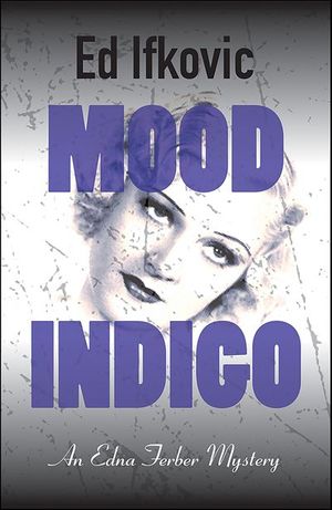 Buy Mood Indigo at Amazon