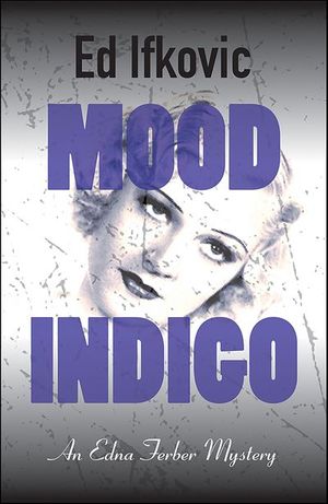 Mood Indigo